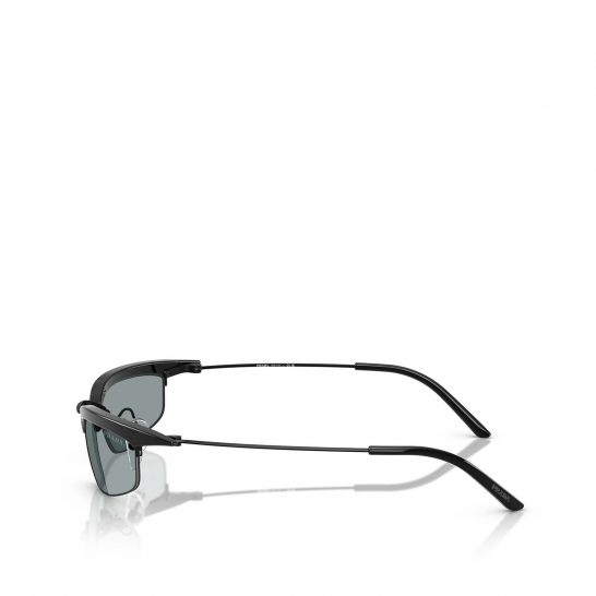 Prada PR B50S 1AB3C2 - 3/3