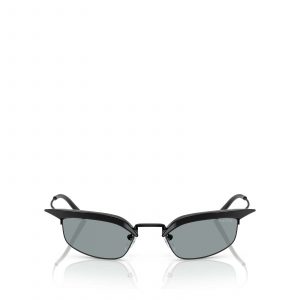 Prada PR B50S 1ab3c2