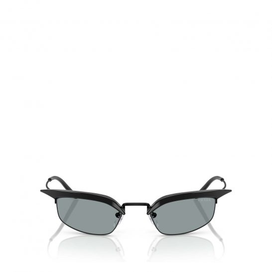Prada PR B50S 1AB3C2 - 1/3