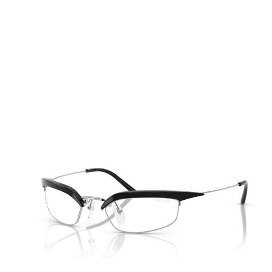 Prada PR B50S TZM08N - 2/3