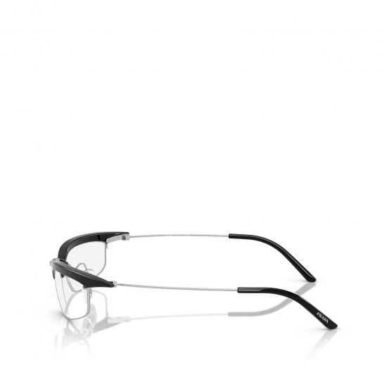 Prada PR B50S TZM08N - 3/3