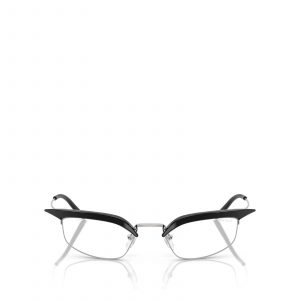 Prada PR B50S Tzm08n