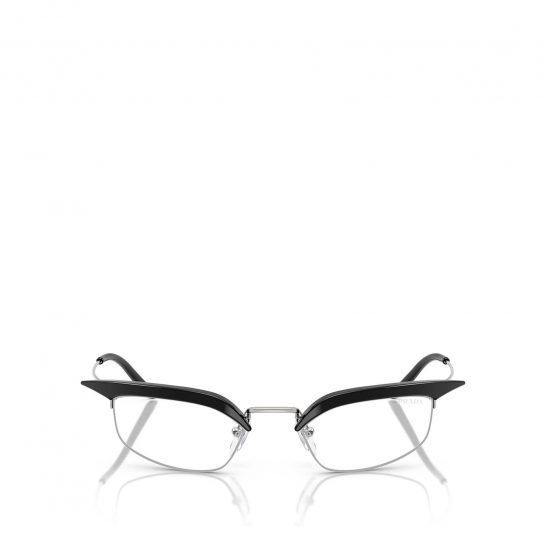 Prada PR B50S TZM08N - 1/3