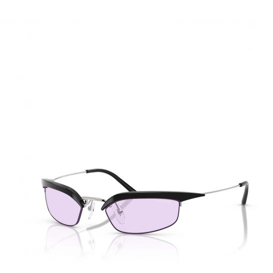 Prada PR B50S TZM40J - 2/3