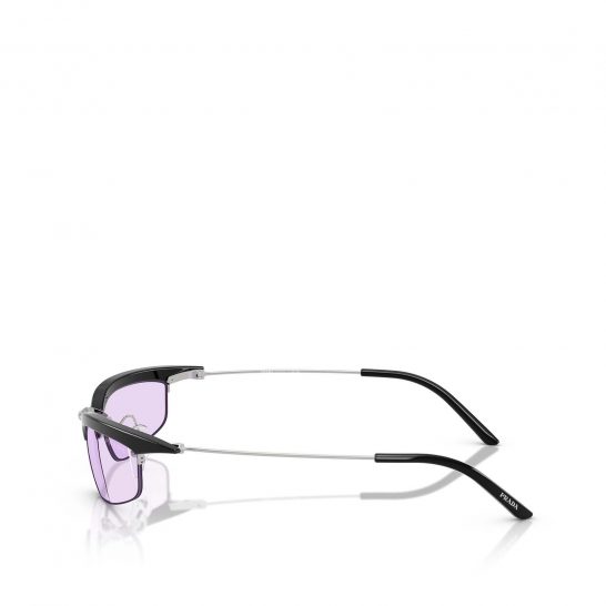 Prada PR B50S TZM40J - 3/3