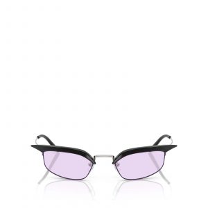 Prada PR B50S Tzm40j