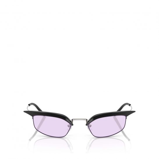 Prada PR B50S TZM40J - 1/3