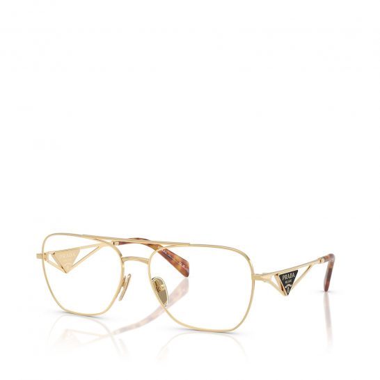 Prada PR B50V 5AK1O1 - 2/3