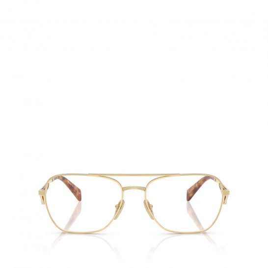 Prada PR B50V 5AK1O1 - 1/3