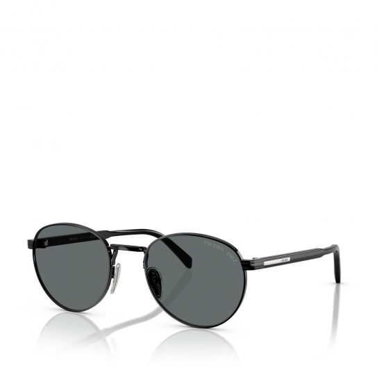Prada PR B51S 1AB5Z1 - 2/3