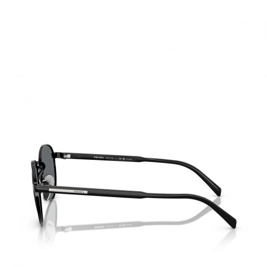 Prada PR B51S 1AB5Z1 - 3/3