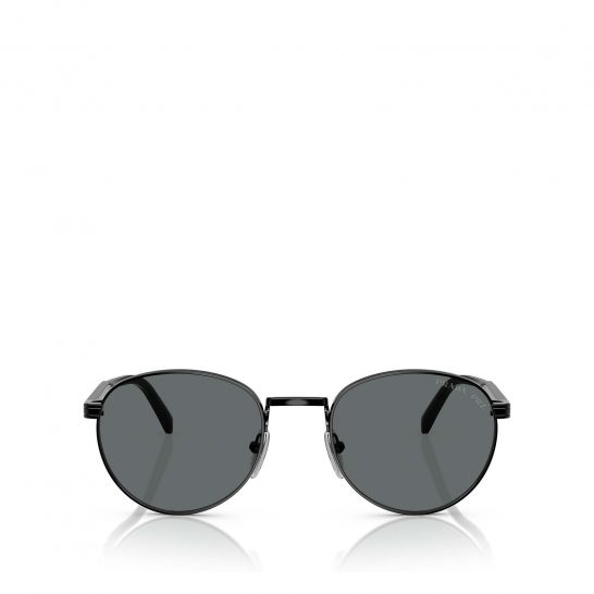 Prada PR B51S 1AB5Z1 - 1/3