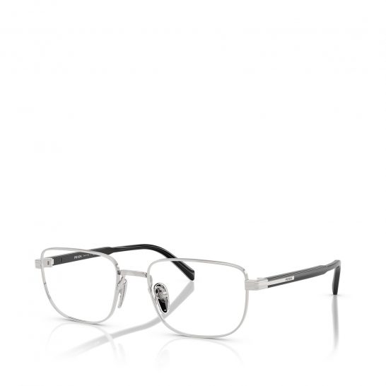 Prada PR B51V 1BC1O1 - 2/3