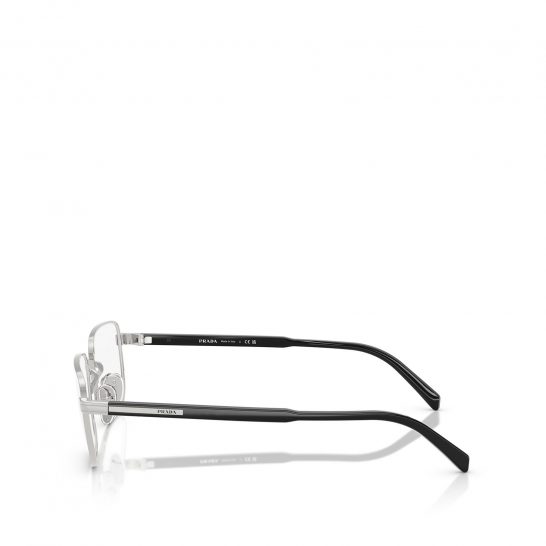 Prada PR B51V 1BC1O1 - 3/3