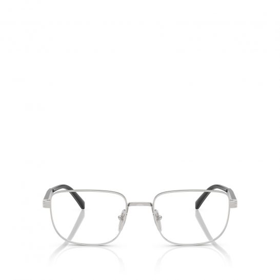 Prada PR B51V 1BC1O1 - 1/3
