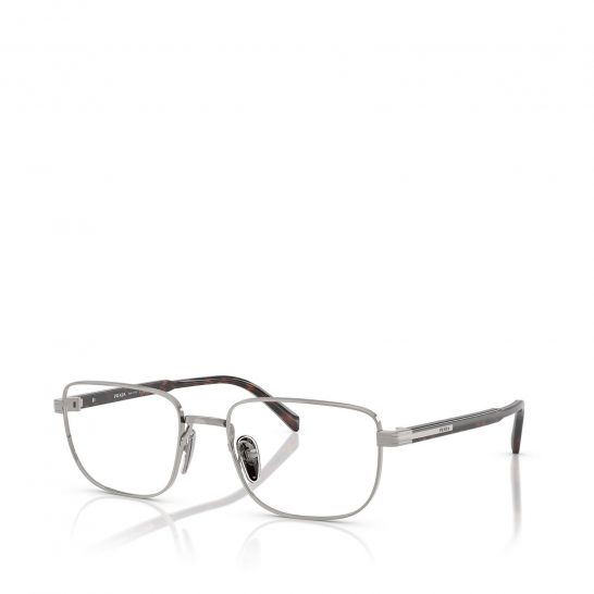 Prada PR B51V 20C1O1 - 2/3