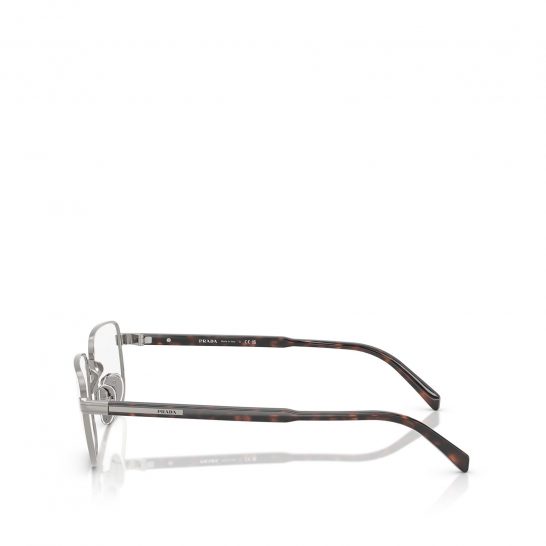 Prada PR B51V 20C1O1 - 3/3