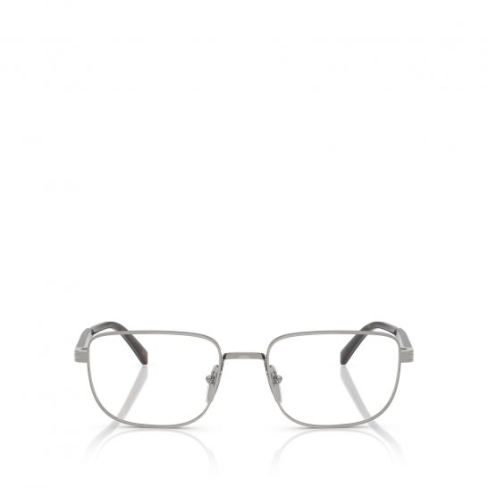 Prada PR B51V 20C1O1 - 1/3