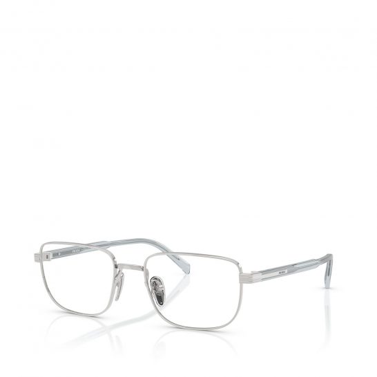 Prada PR B51V 29B1O1 - 2/3