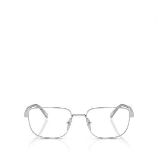 Prada PR B51V 29B1O1 - 1/3