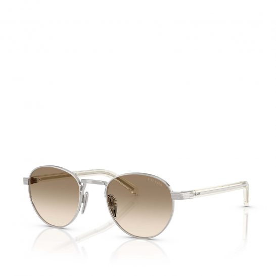 Prada PR B52S 1BC80K - 2/3