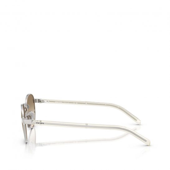 Prada PR B52S 1BC80K - 3/3