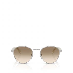 Prada PR B52S 1bc80k