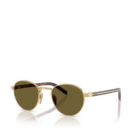 Prada PR B52S 5AK09Z - 2/3