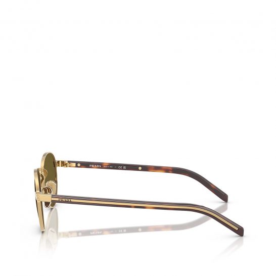 Prada PR B52S 5AK09Z - 3/3