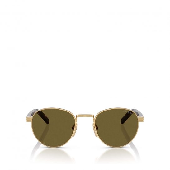 Prada PR B52S 5AK09Z - 1/3