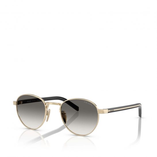 Prada PR B52S ZVN02C - 2/3