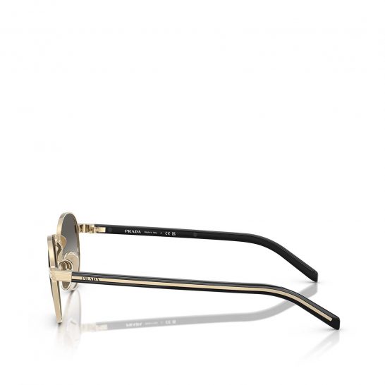 Prada PR B52S ZVN02C - 3/3