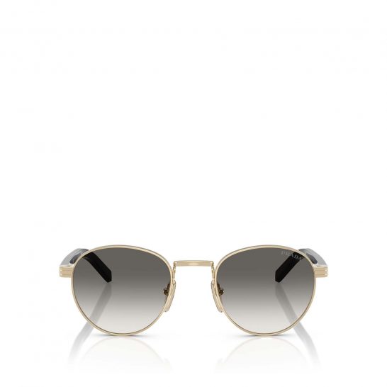 Prada PR B52S ZVN02C - 1/3