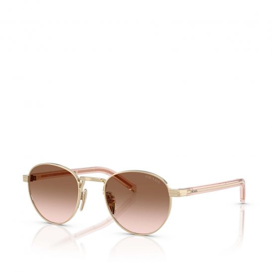 Prada PR B52S ZVN0A6 - 2/3