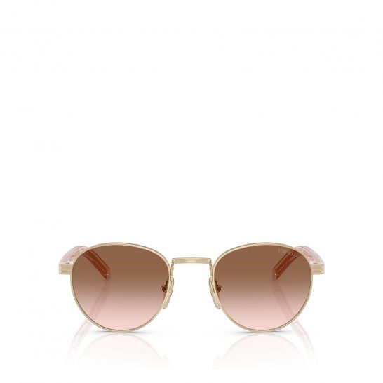 Prada PR B52S ZVN0A6 - 1/3