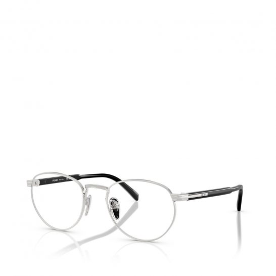 Prada PR B52V 1BC1O1 - 2/3