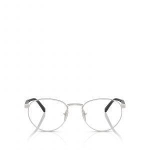 Prada PR B52V 1bc1o1