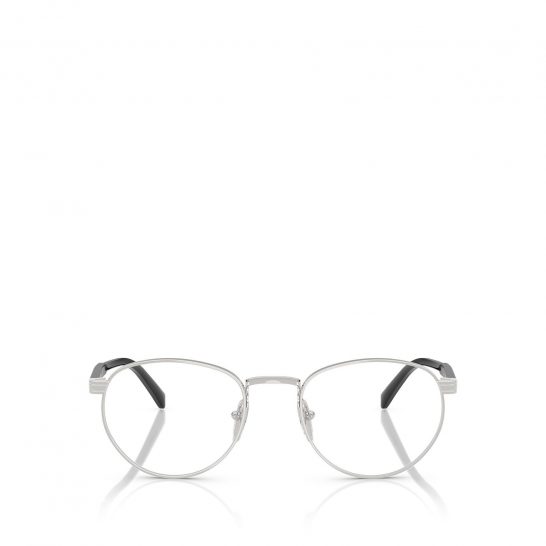 Prada PR B52V 1BC1O1 - 1/3