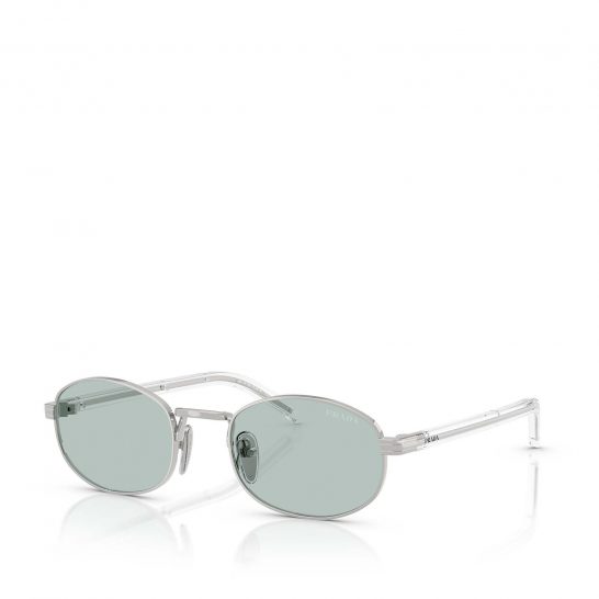Prada PR B53S 1BC40N - 2/3