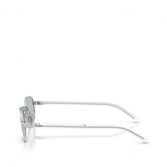 Prada PR B53S 1BC40N - 3/3