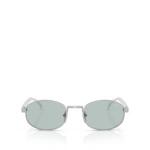 Prada PR B53S 1bc40n