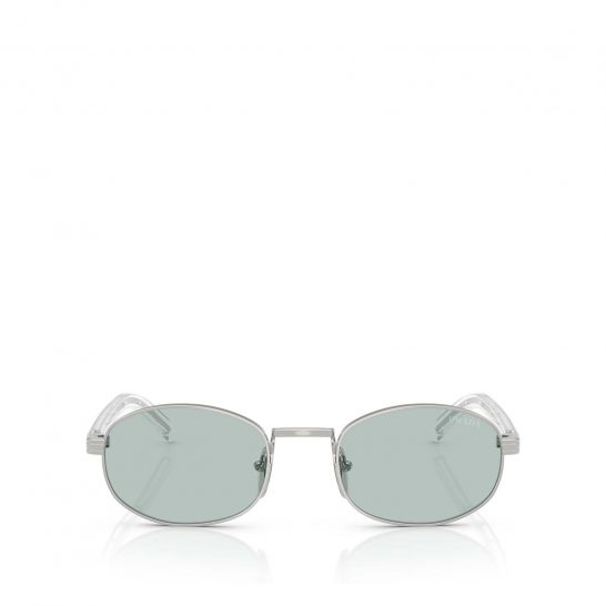 Prada PR B53S 1BC40N - 1/3