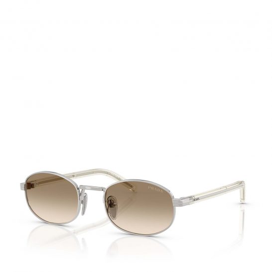 Prada PR B53S 1BC80K - 2/3