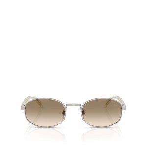 Prada PR B53S 1bc80k