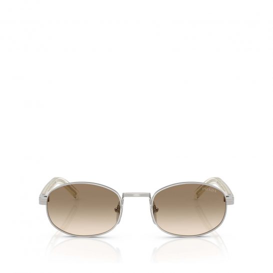 Prada PR B53S 1BC80K - 1/3