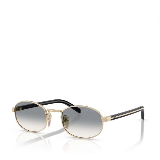 Prada PR B53S ZVN02C - 2/3