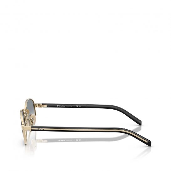 Prada PR B53S ZVN02C - 3/3