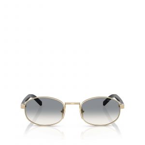Prada PR B53S Zvn02c