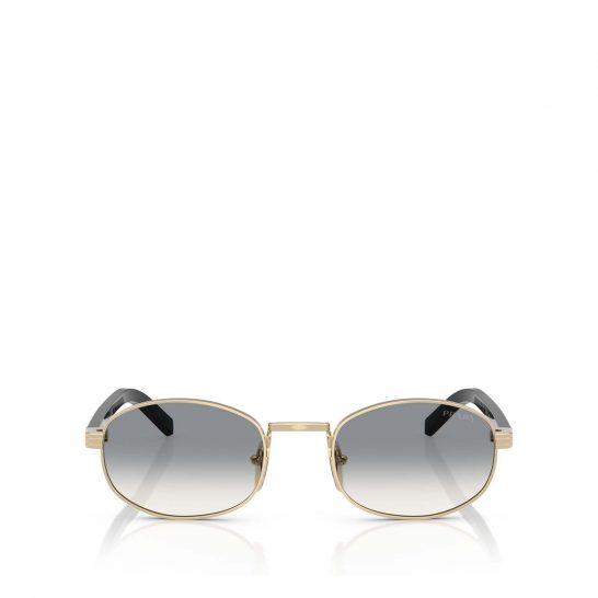 Prada PR B53S ZVN02C - 1/3