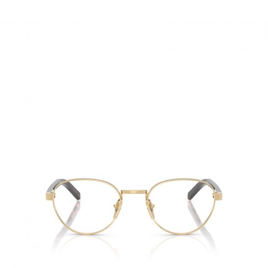 Prada PR B53V 5AK1O1 - 1/3